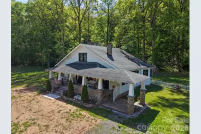 2355 Soco Road, Maggie Valley, NC 28751 - Photo 22