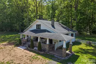 2355 Soco Rd, Maggie Valley, NC 28751 - Photo 22