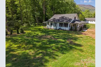 2355 Soco Road, Maggie Valley, NC 28751 - Photo 28