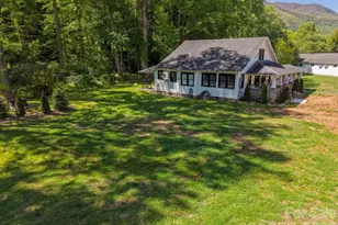 2355 Soco Rd, Maggie Valley, NC 28751 - Photo 28