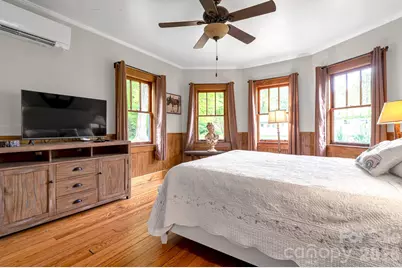 2355 Soco Road, Maggie Valley, NC 28751 - Photo 18