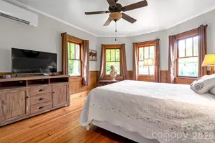 2355 Soco Rd, Maggie Valley, NC 28751 - Photo 18