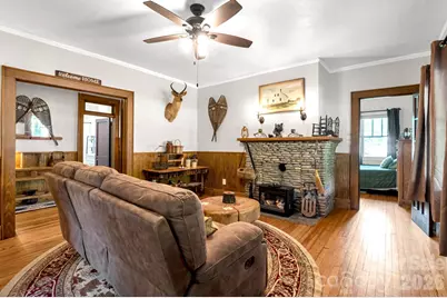 2355 Soco Road, Maggie Valley, NC 28751 - Photo 6