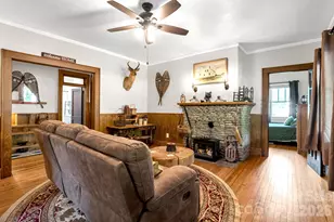 2355 Soco Rd, Maggie Valley, NC 28751 - Photo 6