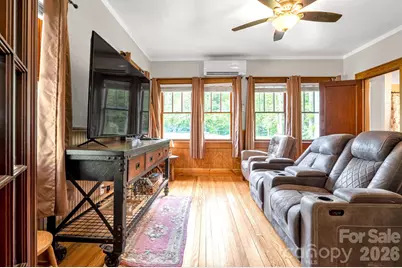 2355 Soco Road, Maggie Valley, NC 28751 - Photo 8