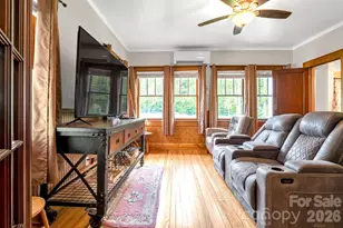 2355 Soco Rd, Maggie Valley, NC 28751 - Photo 8
