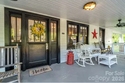 2355 Soco Road, Maggie Valley, NC 28751 - Photo 4