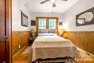 2355 Soco Rd, Maggie Valley, NC 28751 - Photo 16