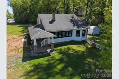 2355 Soco Road, Maggie Valley, NC 28751 - Photo 26