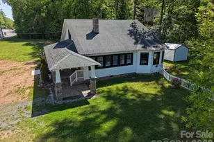 2355 Soco Rd, Maggie Valley, NC 28751 - Photo 26