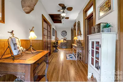 2355 Soco Road, Maggie Valley, NC 28751 - Photo 12