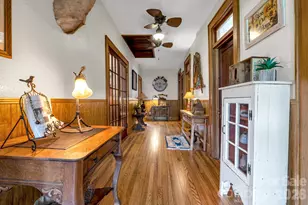 2355 Soco Rd, Maggie Valley, NC 28751 - Photo 12