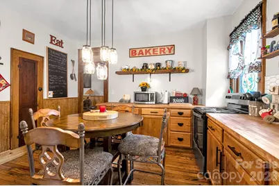 2355 Soco Road, Maggie Valley, NC 28751 - Photo 14
