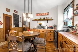 2355 Soco Rd, Maggie Valley, NC 28751 - Photo 14
