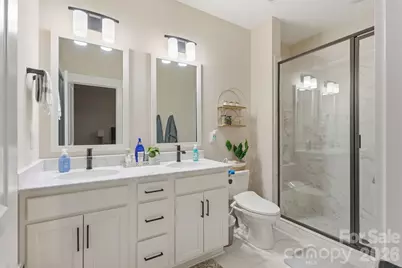 729 Veloway Drive, Rock Hill, SC 29730 - Photo 14
