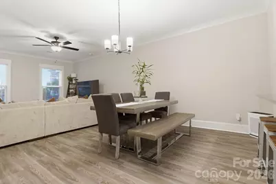 729 Veloway Drive, Rock Hill, SC 29730 - Photo 6