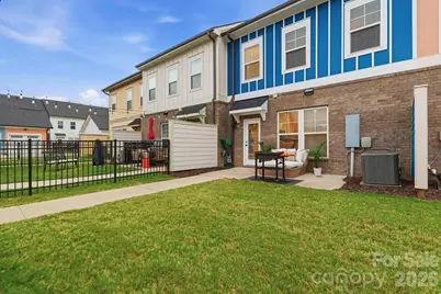 729 Veloway Drive, Rock Hill, SC 29730 - Photo 20