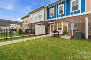 729 Veloway Dr, Rock Hill, SC 29730 - Photo 20