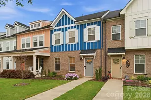 729 Veloway Dr, Rock Hill, SC 29730 - Photo 1