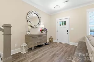 729 Veloway Dr, Rock Hill, SC 29730 - Photo 2