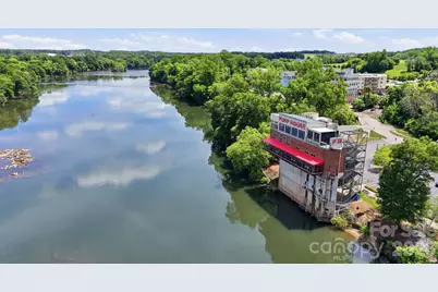 729 Veloway Drive, Rock Hill, SC 29730 - Photo 32