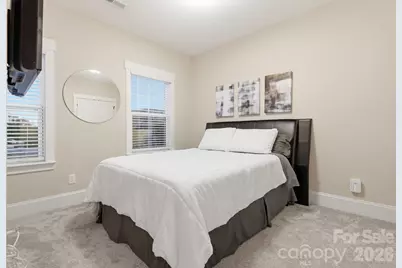 729 Veloway Drive, Rock Hill, SC 29730 - Photo 16