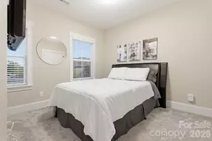 729 Veloway Dr, Rock Hill, SC 29730 - Photo 16