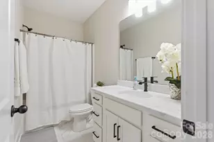 729 Veloway Dr, Rock Hill, SC 29730 - Photo 18