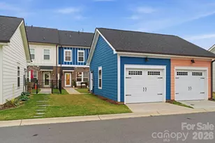 729 Veloway Dr, Rock Hill, SC 29730 - Photo 22