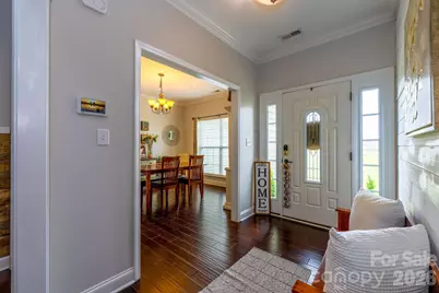 2228 Sparta Road, North Wilkesboro, NC 28659 - Photo 6