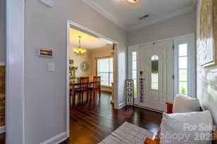 2228 Sparta Rd, North Wilkesboro, NC 28659 - Photo 6