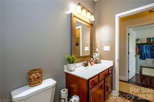2228 Sparta Rd, North Wilkesboro, NC 28659 - Photo 36