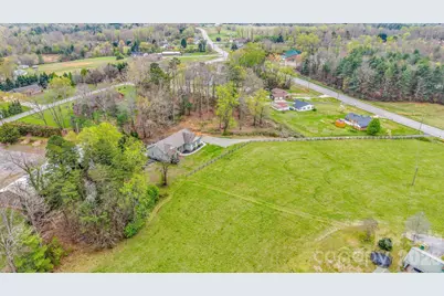 2228 Sparta Road, North Wilkesboro, NC 28659 - Photo 46