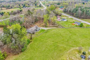 2228 Sparta Rd, North Wilkesboro, NC 28659 - Photo 46