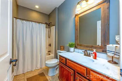 2228 Sparta Road, North Wilkesboro, NC 28659 - Photo 30