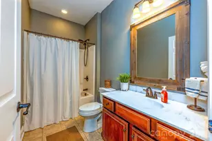 2228 Sparta Rd, North Wilkesboro, NC 28659 - Photo 30