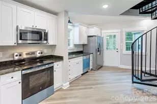 271 Stewart St NW, Concord, NC 28027 - Photo 4