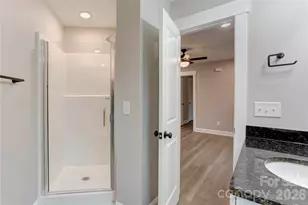271 Stewart St NW, Concord, NC 28027 - Photo 14