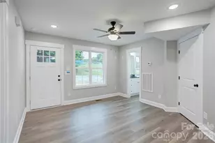 271 Stewart St NW, Concord, NC 28027 - Photo 8