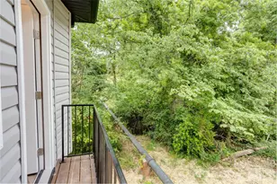 271 Stewart St NW, Concord, NC 28027 - Photo 10