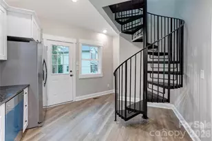 271 Stewart St NW, Concord, NC 28027 - Photo 6