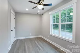 271 Stewart St NW, Concord, NC 28027 - Photo 16