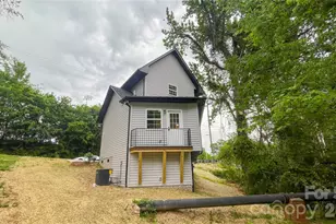 271 Stewart St NW, Concord, NC 28027 - Photo 18