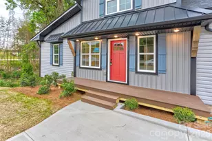 271 Stewart St NW, Concord, NC 28027 - Photo 2