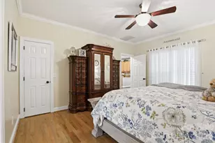 169 Sagemore Rd, Mooresville, NC 28117 - Photo 22