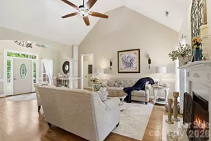 169 Sagemore Rd, Mooresville, NC 28117 - Photo 12