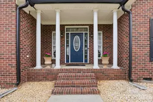 169 Sagemore Rd, Mooresville, NC 28117 - Photo 6