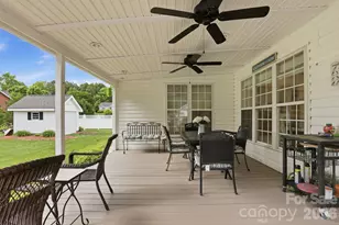 169 Sagemore Rd, Mooresville, NC 28117 - Photo 30
