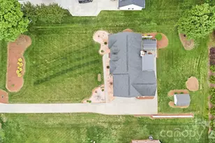 169 Sagemore Rd, Mooresville, NC 28117 - Photo 40