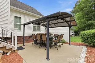 169 Sagemore Rd, Mooresville, NC 28117 - Photo 32